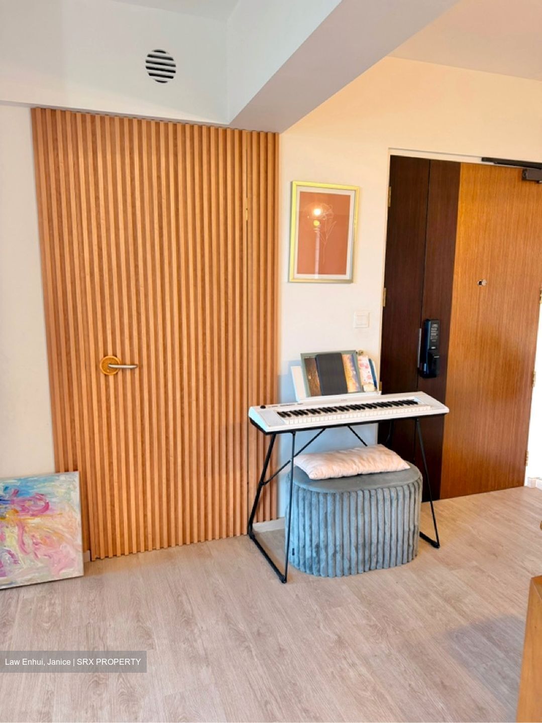 Blk 95 Skyparc @ Dawson (Queenstown), HDB 3 Rooms #596193971
